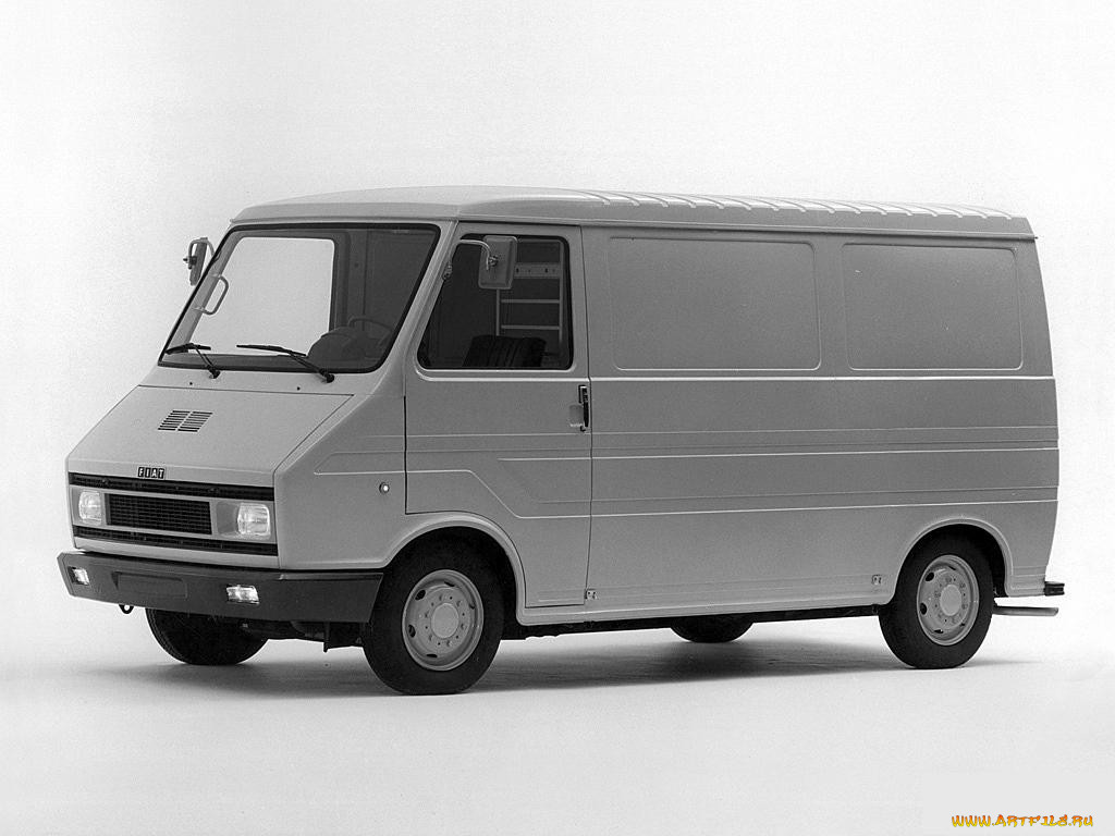 , fiat